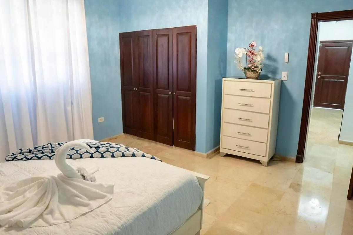 Villa La Duena - Vista Hermosa Luxury Retreat, 5Br Villa With Pool, Swim-Up Bar, Jacuzzi, Chef'S Kitchen, Fast Wi-Fi, Full Ac, Ev Charger And Solar Power, Ideal For Families & Groups Cancino