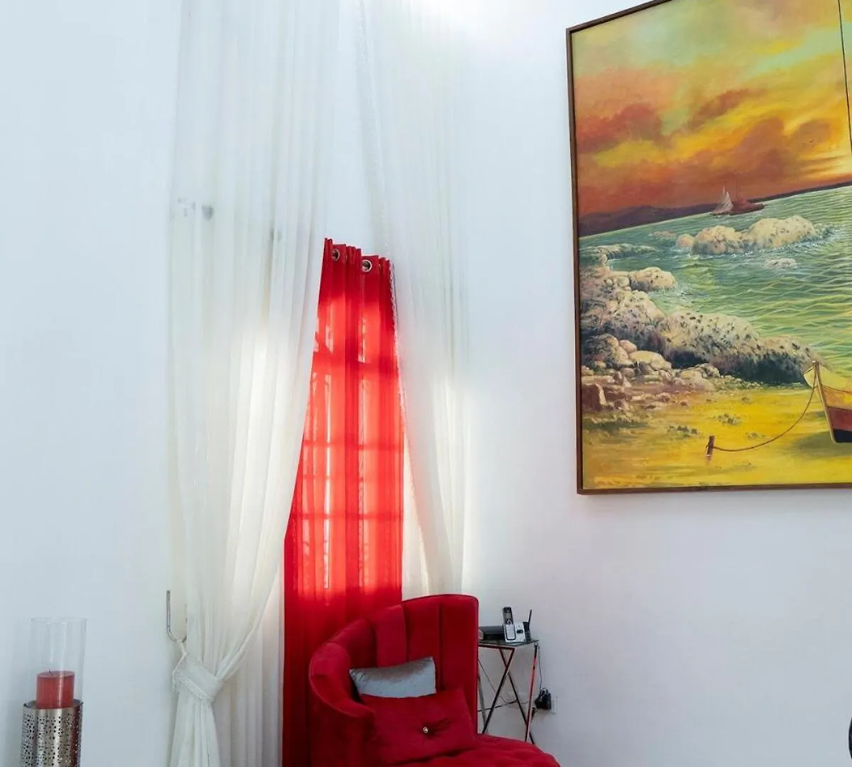 Villa La Duena - Vista Hermosa Luxury Retreat, 5Br Villa With Pool, Swim-Up Bar, Jacuzzi, Chef'S Kitchen, Fast Wi-Fi, Full Ac, Ev Charger And Solar Power, Ideal For Families & Groups Cancino