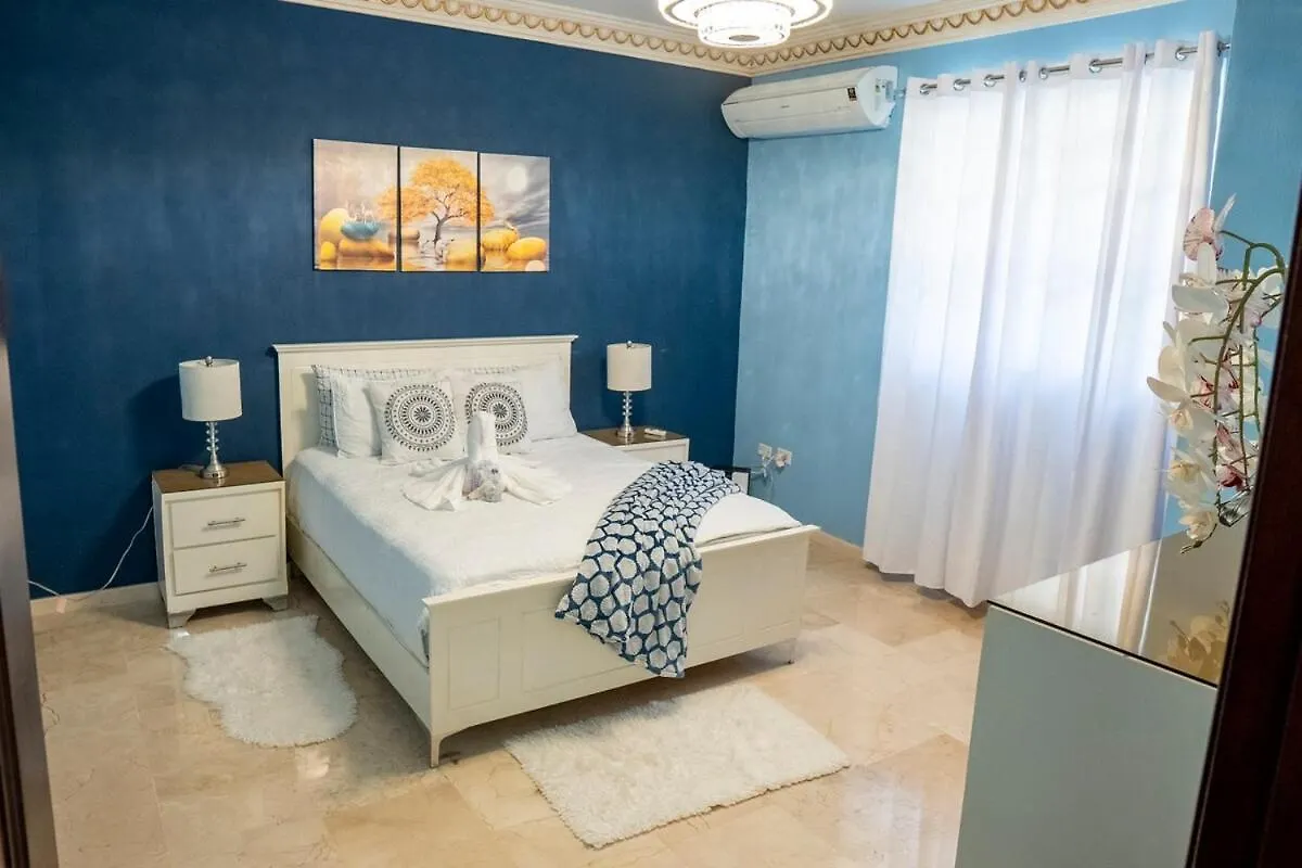 Villa La Duena - Vista Hermosa Luxury Retreat, 5Br Villa With Pool, Swim-Up Bar, Jacuzzi, Chef'S Kitchen, Fast Wi-Fi, Full Ac, Ev Charger And Solar Power, Ideal For Families & Groups Cancino