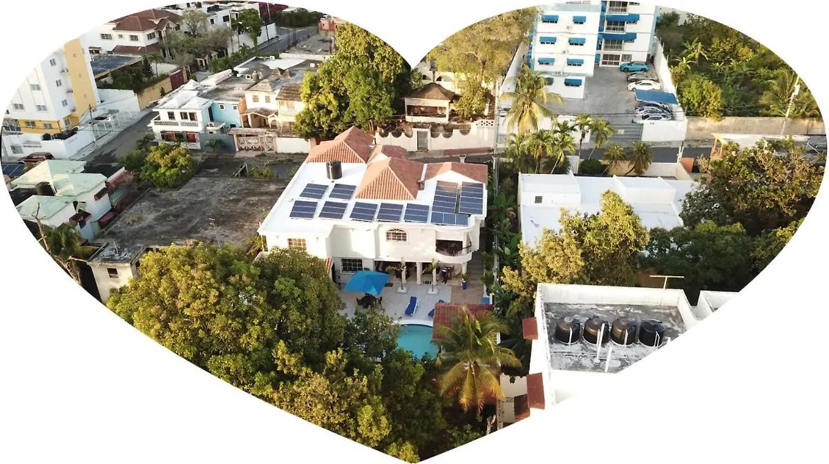 Villa La Duena - Vista Hermosa Luxury Retreat, 5Br Villa With Pool, Swim-Up Bar, Jacuzzi, Chef'S Kitchen, Fast Wi-Fi, Full Ac, Ev Charger And Solar Power, Ideal For Families & Groups Cancino 0*,