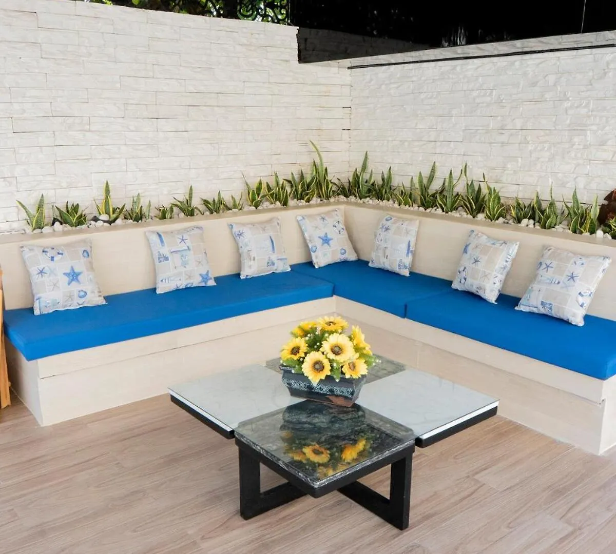 Villa La Duena - Vista Hermosa Luxury Retreat, 5Br Villa With Pool, Swim-Up Bar, Jacuzzi, Chef'S Kitchen, Fast Wi-Fi, Full Ac, Ev Charger And Solar Power, Ideal For Families & Groups Cancino