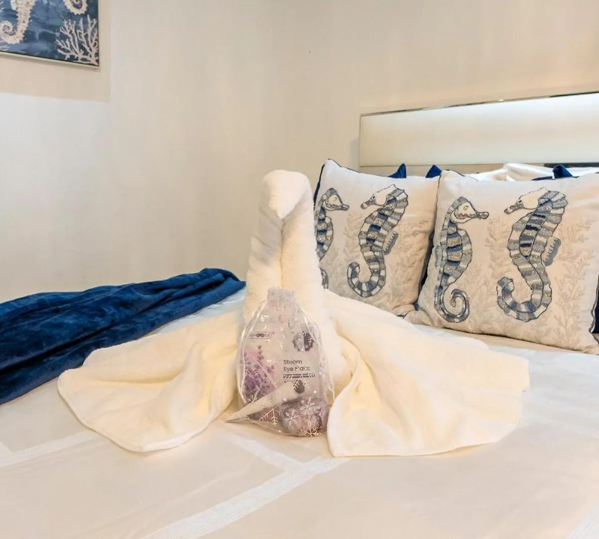 Villa La Duena - Vista Hermosa Luxury Retreat, 5Br Villa With Pool, Swim-Up Bar, Jacuzzi, Chef'S Kitchen, Fast Wi-Fi, Full Ac, Ev Charger And Solar Power, Ideal For Families & Groups Cancino