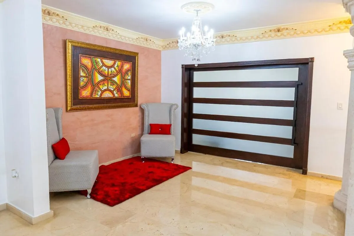Villa La Duena - Vista Hermosa Luxury Retreat, 5Br Villa With Pool, Swim-Up Bar, Jacuzzi, Chef'S Kitchen, Fast Wi-Fi, Full Ac, Ev Charger And Solar Power, Ideal For Families & Groups Cancino
