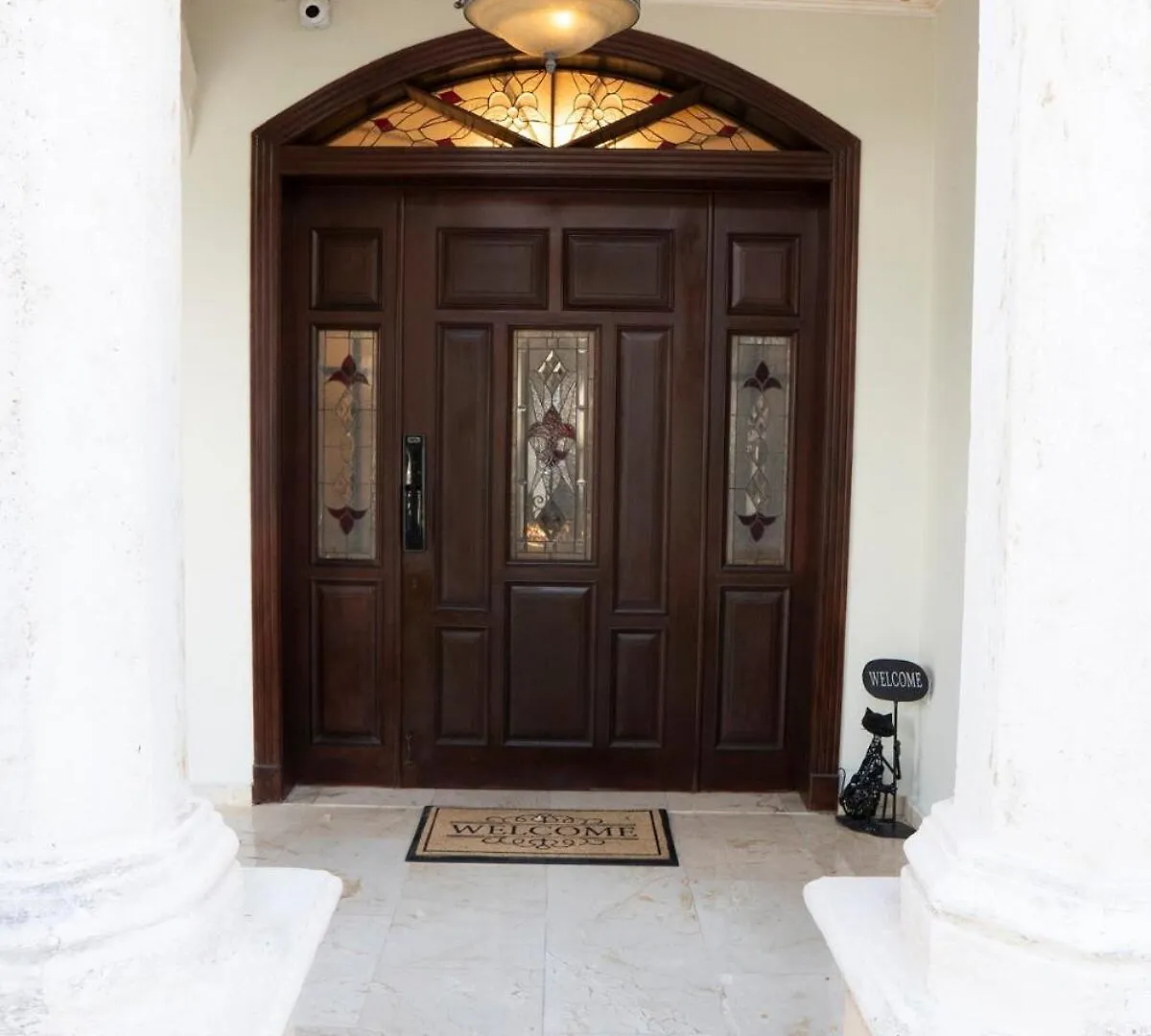 Villa La Duena - Vista Hermosa Luxury Retreat, 5Br Villa With Pool, Swim-Up Bar, Jacuzzi, Chef'S Kitchen, Fast Wi-Fi, Full Ac, Ev Charger And Solar Power, Ideal For Families & Groups Cancino 0*,  República Dominicana