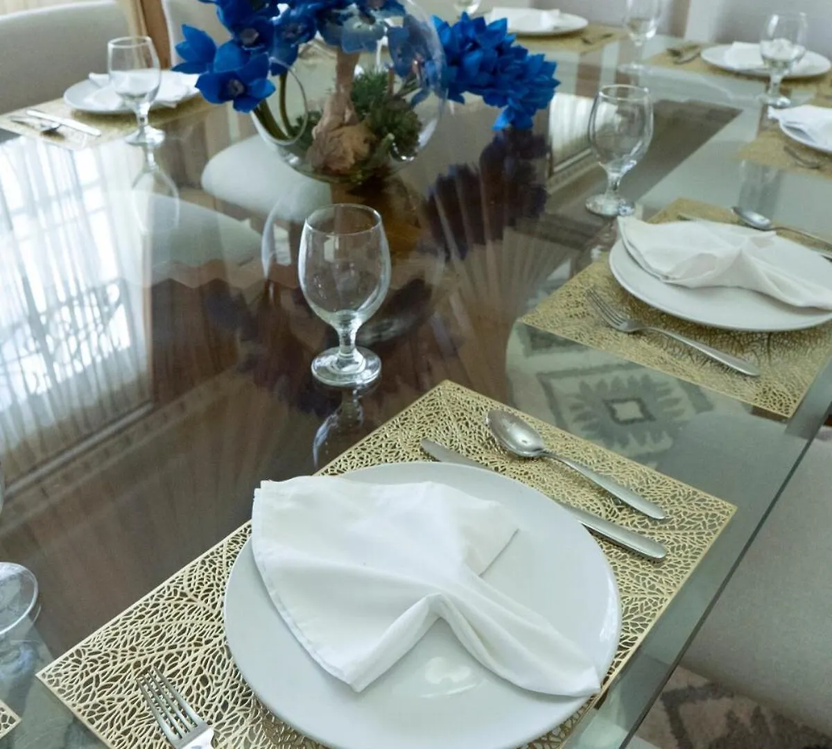 Villa La Duena - Vista Hermosa Luxury Retreat, 5Br Villa With Pool, Swim-Up Bar, Jacuzzi, Chef'S Kitchen, Fast Wi-Fi, Full Ac, Ev Charger And Solar Power, Ideal For Families & Groups Cancino